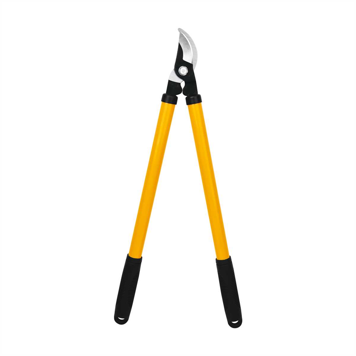 Garden Pruning Shears 535MM 1