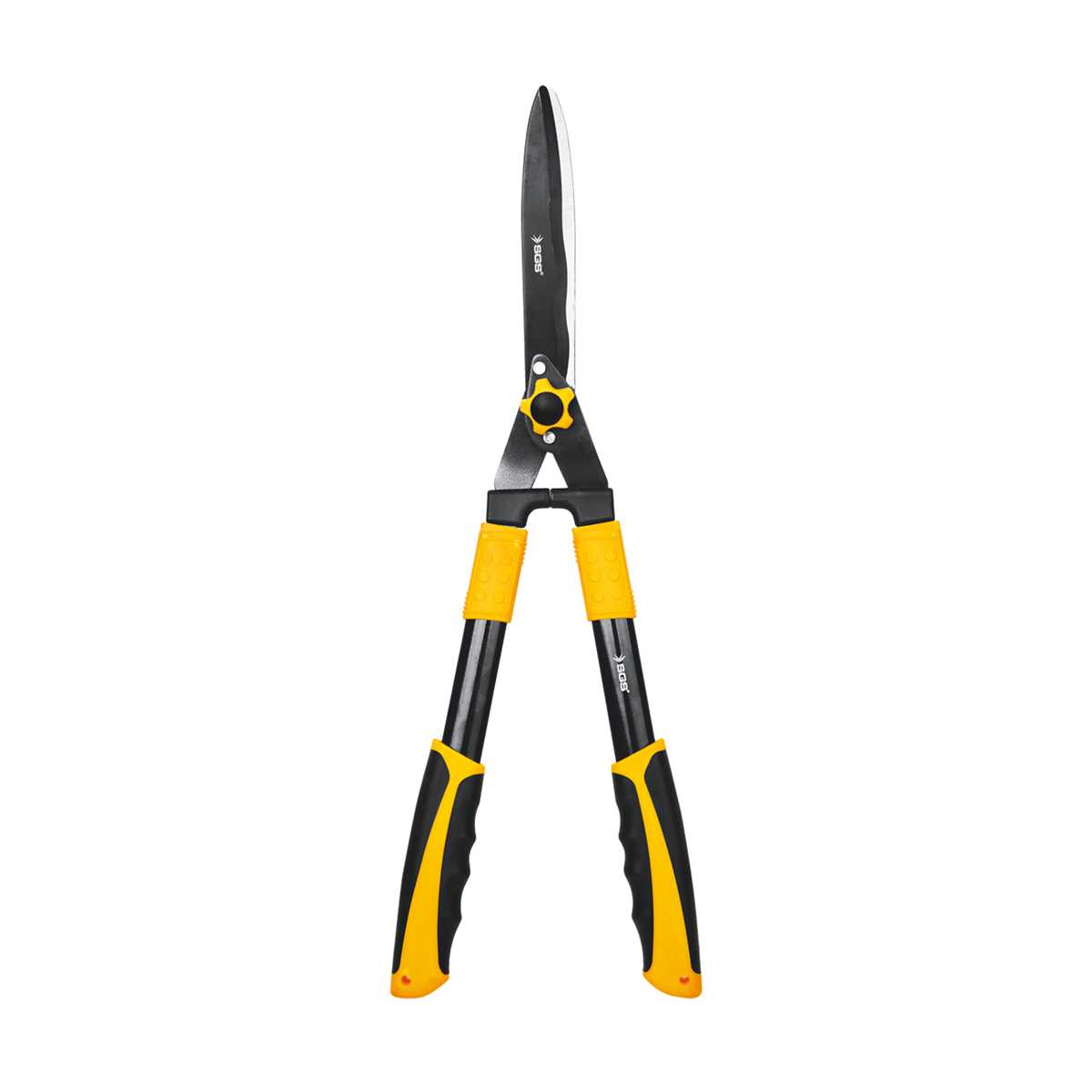 Hedge Pruning Shears 635MM 1