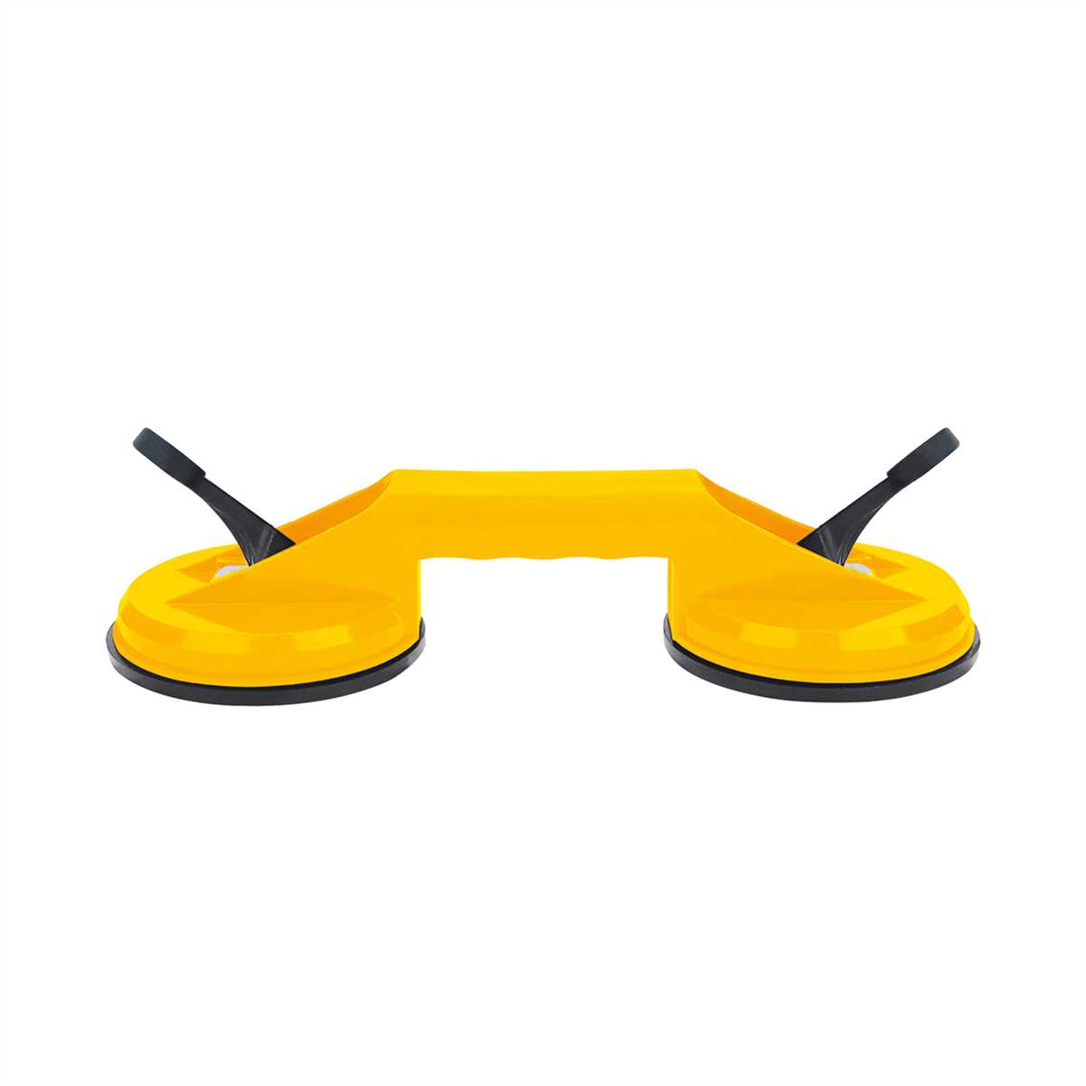 VANTUZ 2 Lİ (PLASTİK) 1