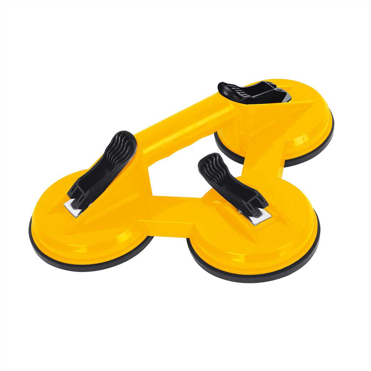 VANTUZ 3 LÜ (PLASTİK) 1