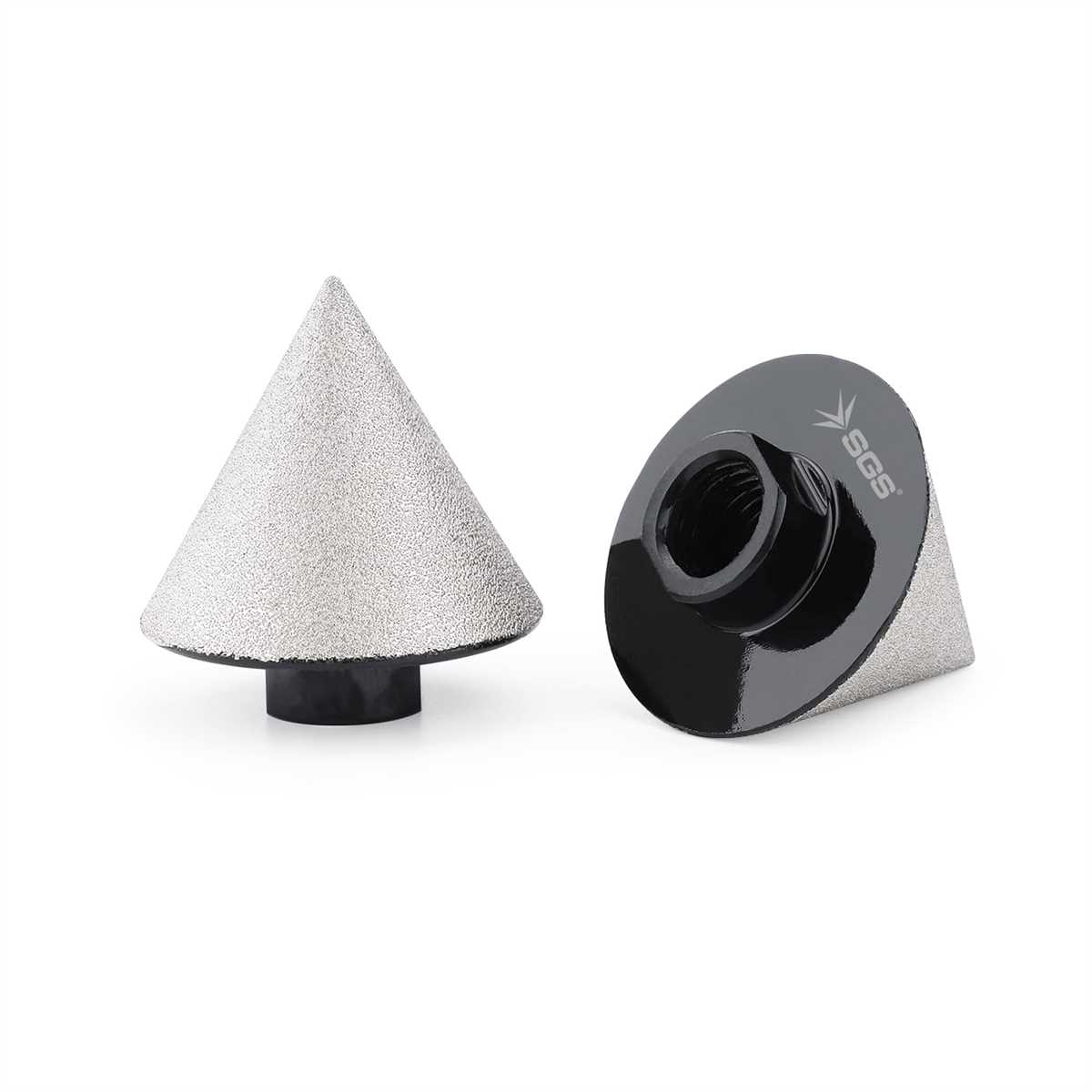 M14/3-75 MM MERMER & GRANİT KONİK AÇMA PANÇ 1