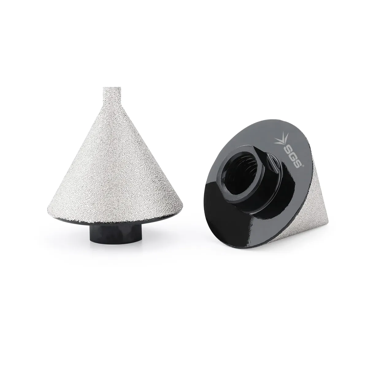 Beveling Chamfer Bit M14 - 75mm 1