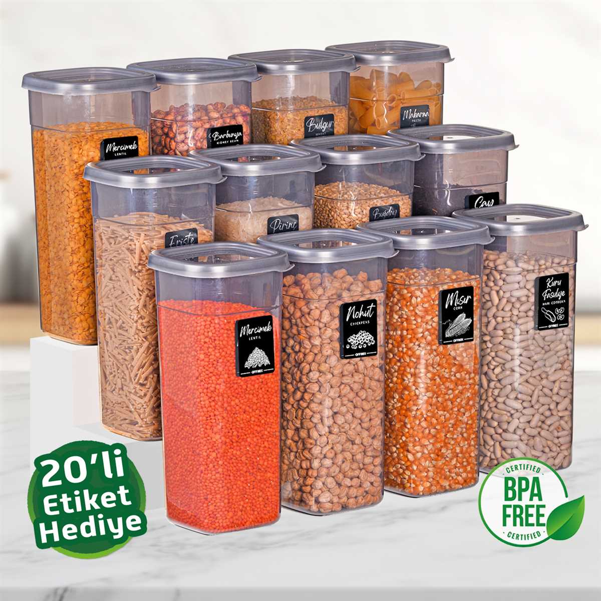 SAKLAMA KABI KARE 1700 ML 1