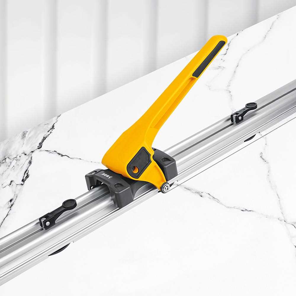 SERAMİK-GRANİT KESME MAKİNASI MEGA360 1