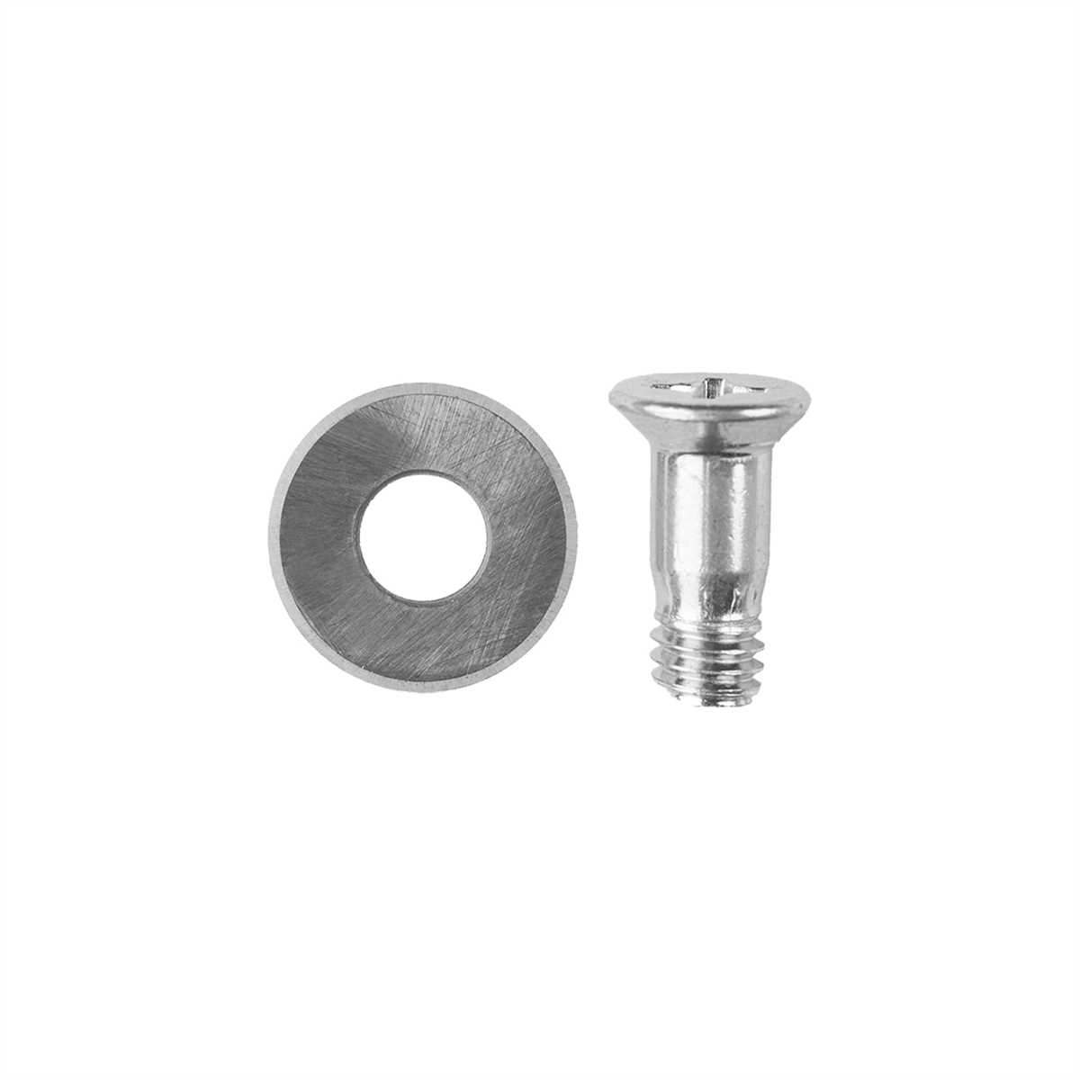 SERAMİK-GRANİT KESME ELMASI MONSTER&SMART 15MM 1