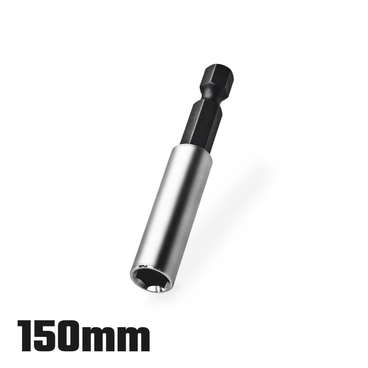 Bits Holder / HEX PLUS 1