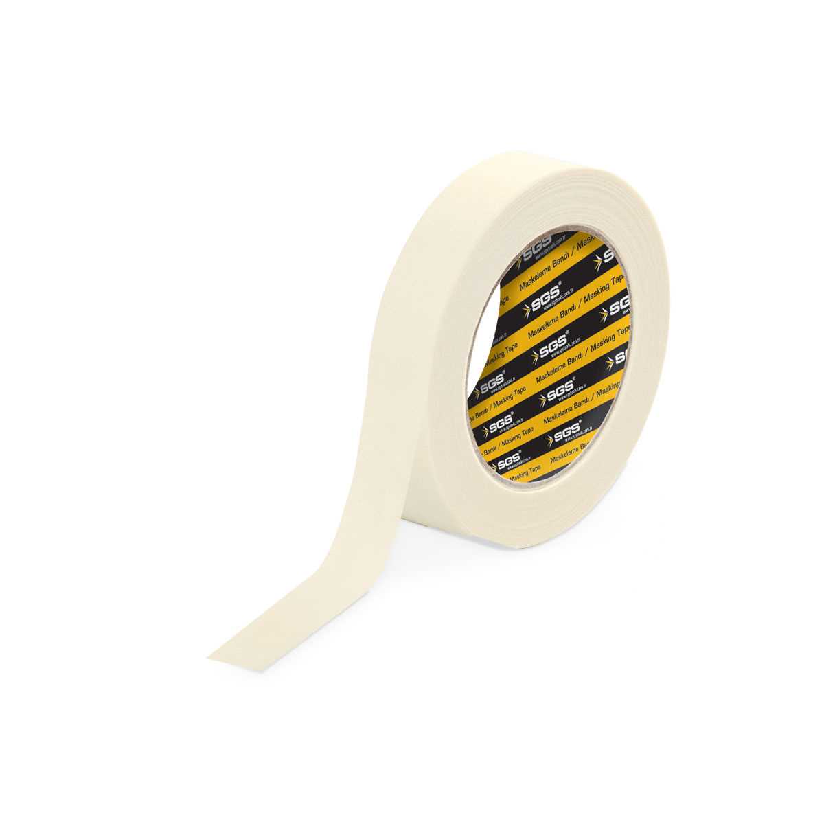 MASKELEME BANDI 18MM*25MT 1