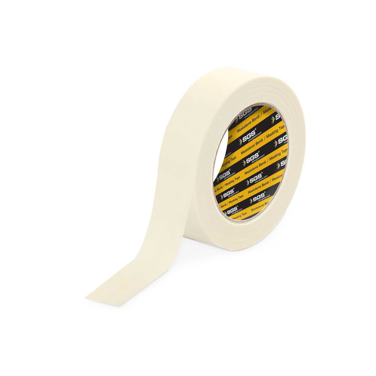 MASKELEME BANDI 24MM*25MT 1