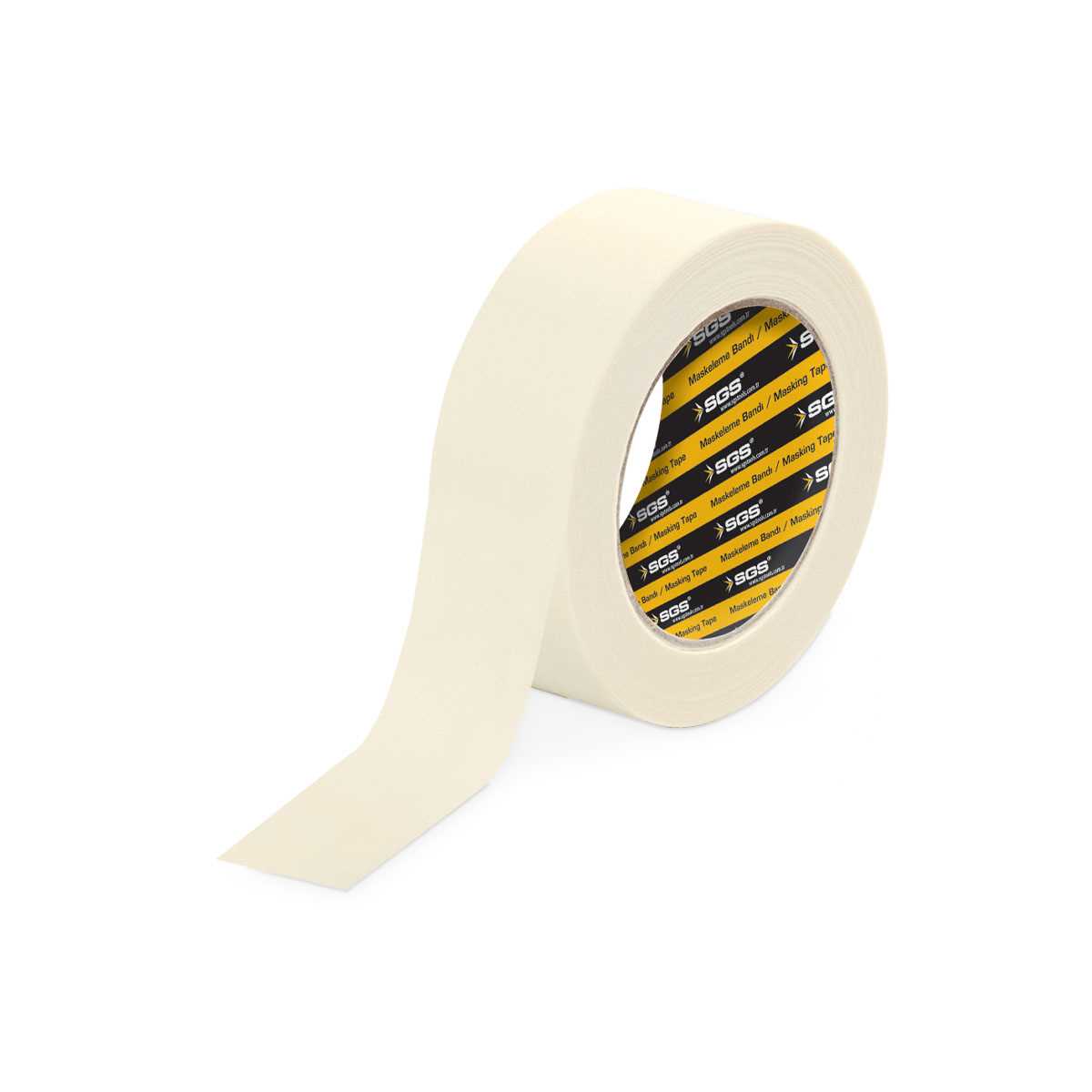 MASKELEME BANDI 36MM*25MT 1