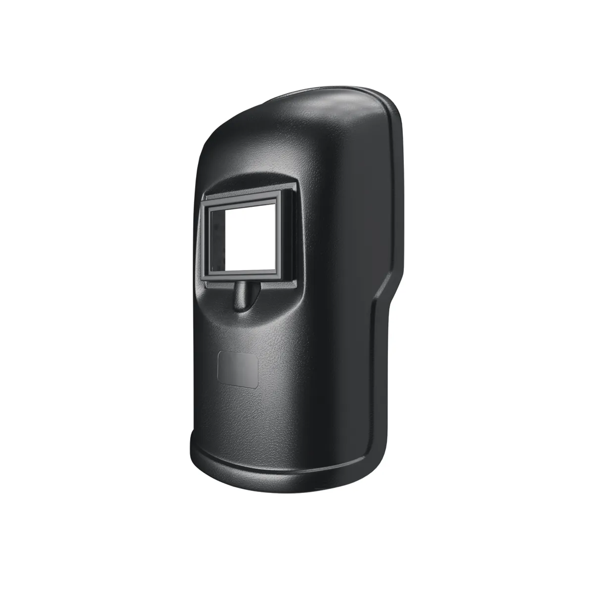 EL KAYNAK MASKESİ 1