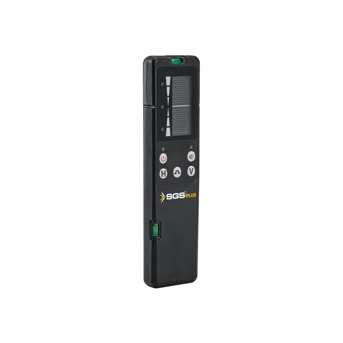LASER LEVELER 50MT 1