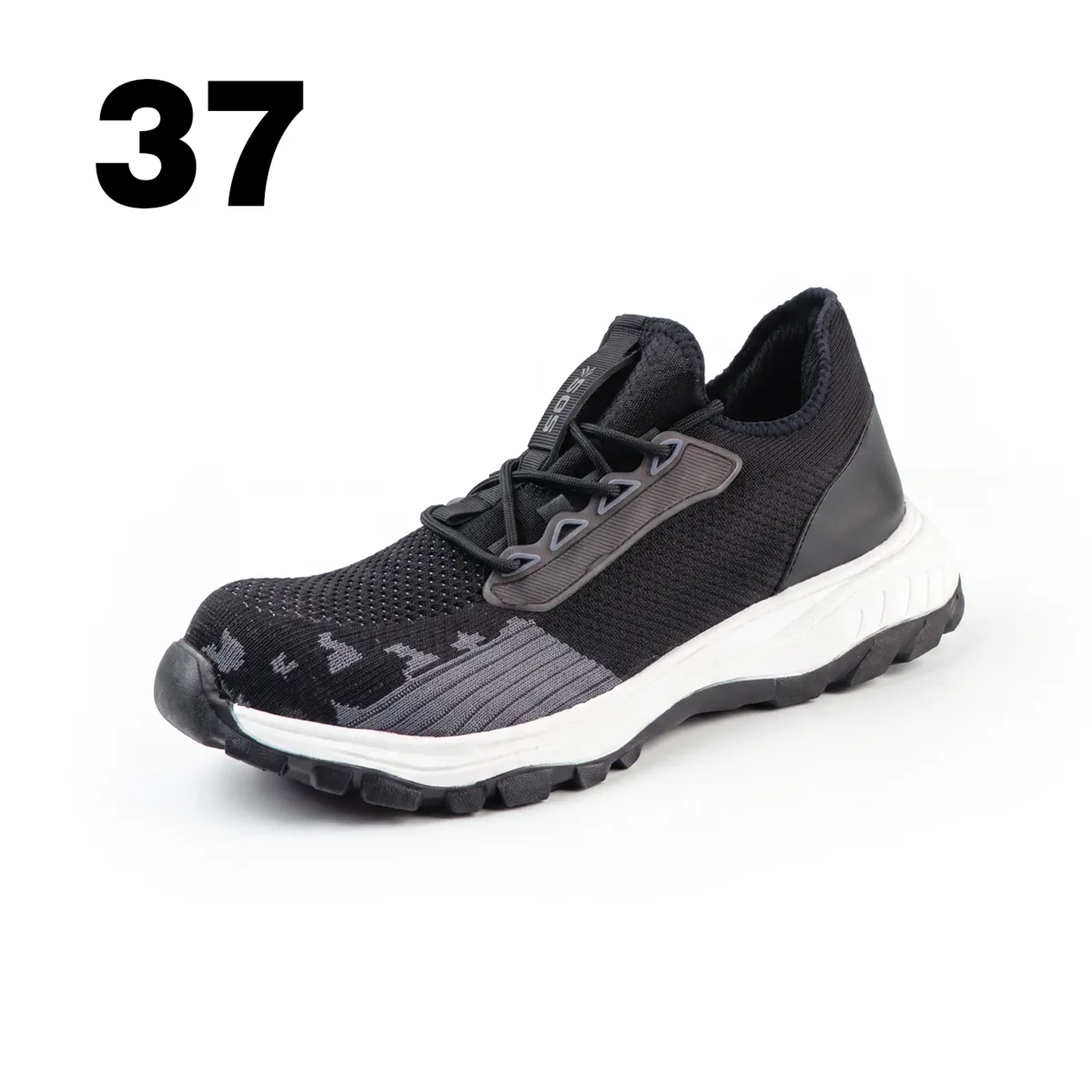 Safety Shoes Air-Pro 37  S1 1