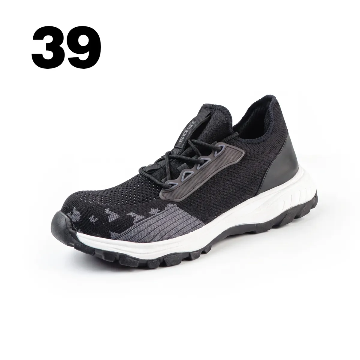 Safety Shoes Air-Pro 39  S1 1