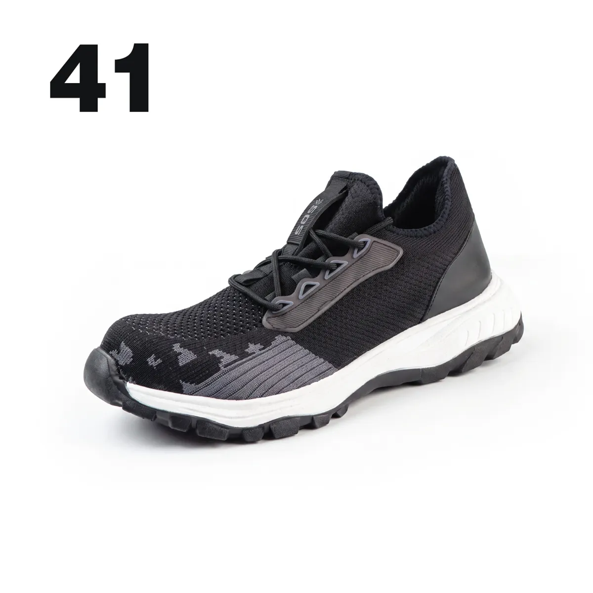 Safety Shoes Air-Pro 41  S1 1