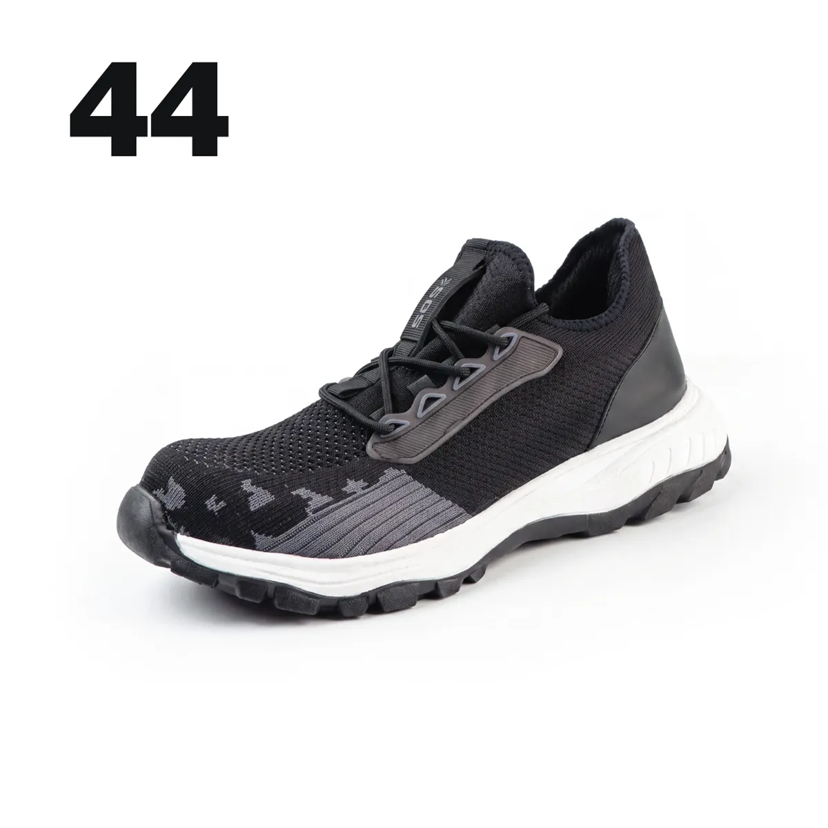 Safety Shoes Air-Pro 44  S1 1