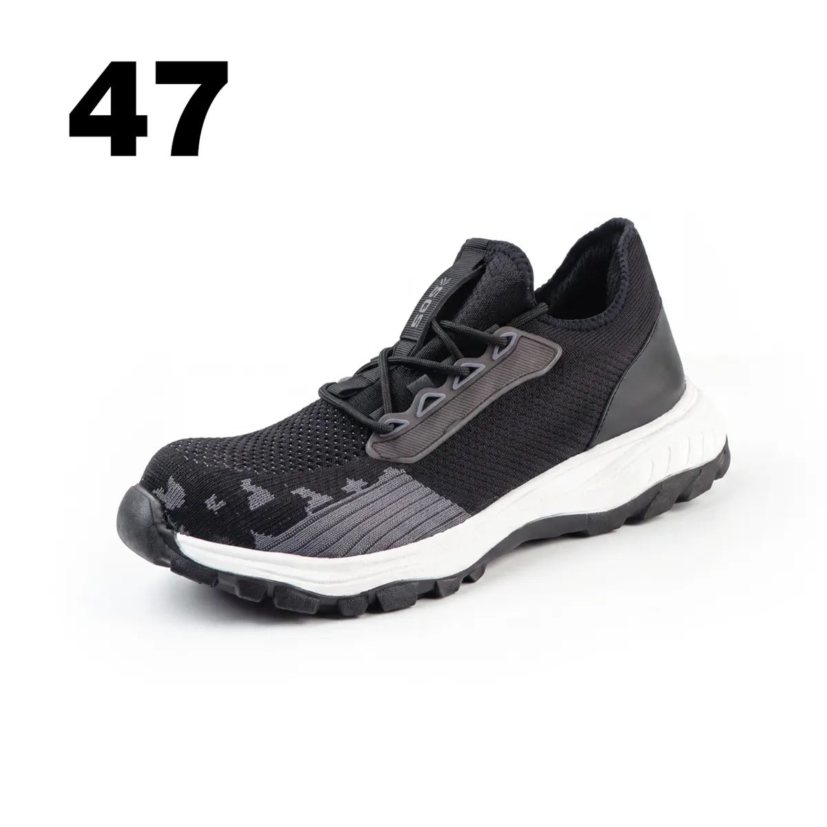 Safety Shoes Air-Pro 47  S1 1