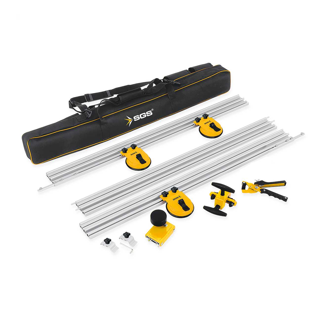 SERAMİK-GRANİT KESME MAKİNASI MEGA320 1