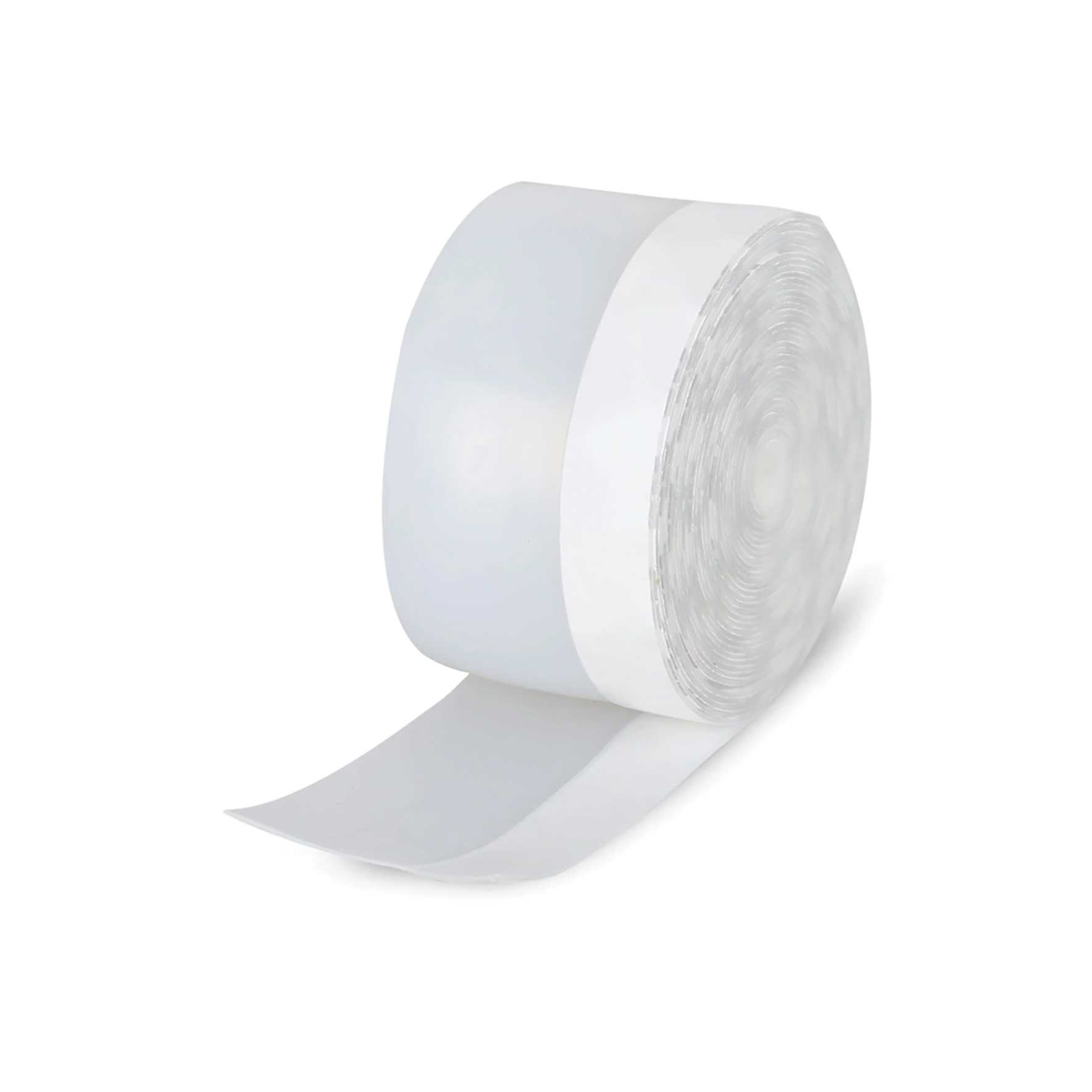 Self-Adhesive Door Bottom Tape 35mm x 3mt 1