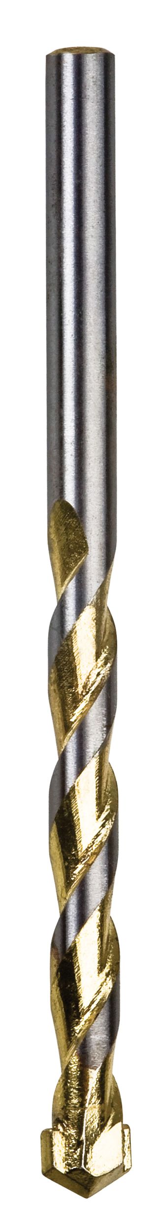 BETON MATKAP UCU 8MM (BLISTER AMBALAJ) 1