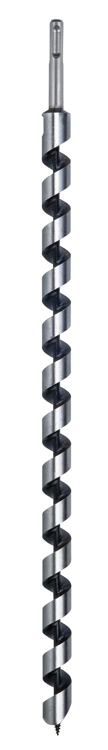 SDS PLUS AHŞAP MATKAP UCU 14*250 1