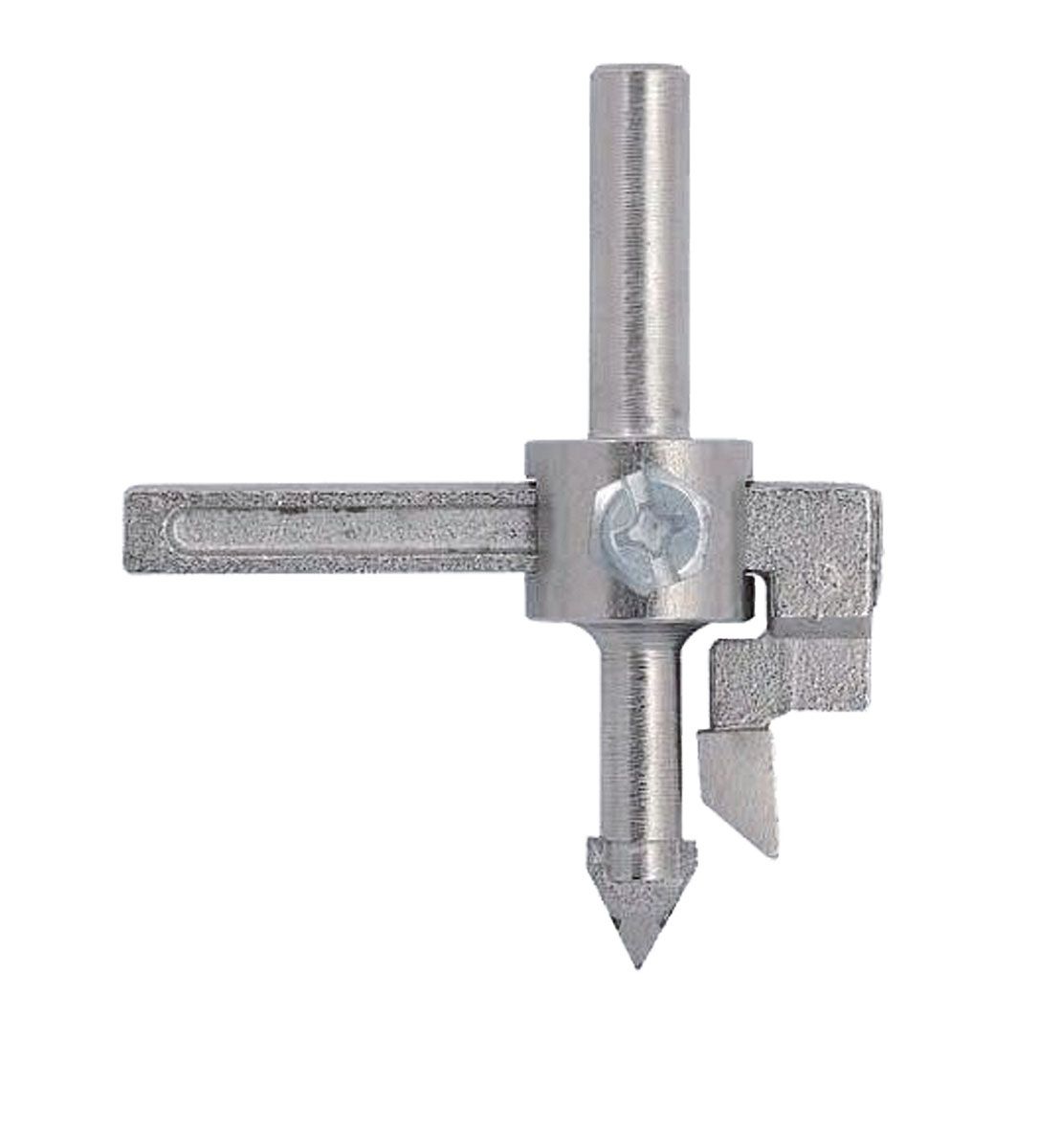 Tile Hole Cutter 20*100mm 1