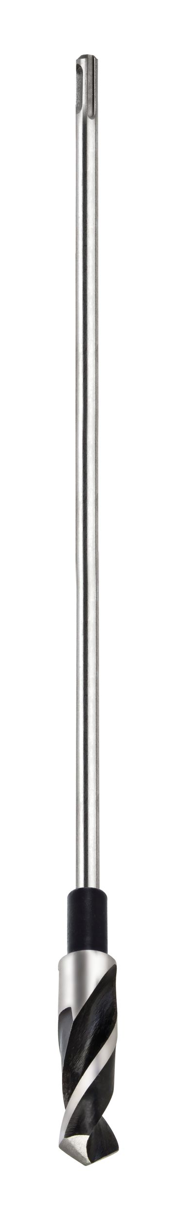 Wood Concrete Mould Drill Bit 10mm*600mm 1