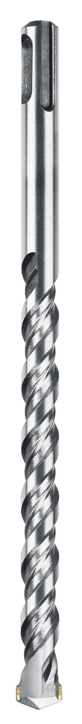 SDS PLUS MATKAP UCU 18*350 1