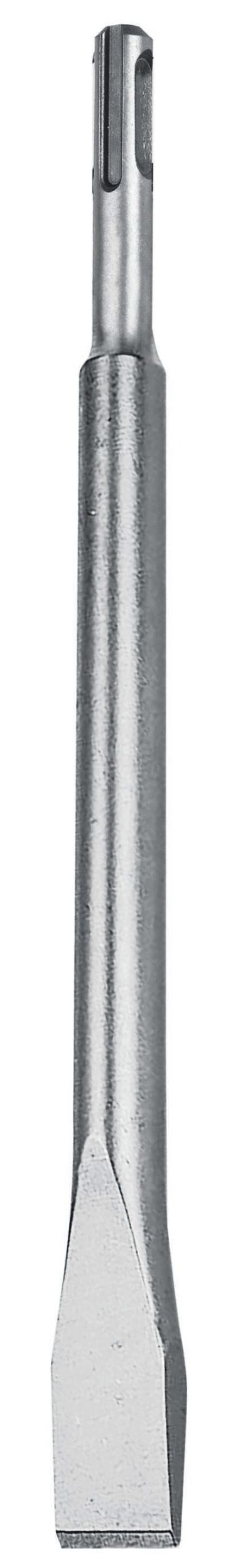 SDS PLUS KESKİ 14*250*20 1