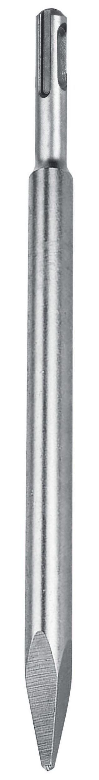 SDS PLUS MURÇ 14*250 1