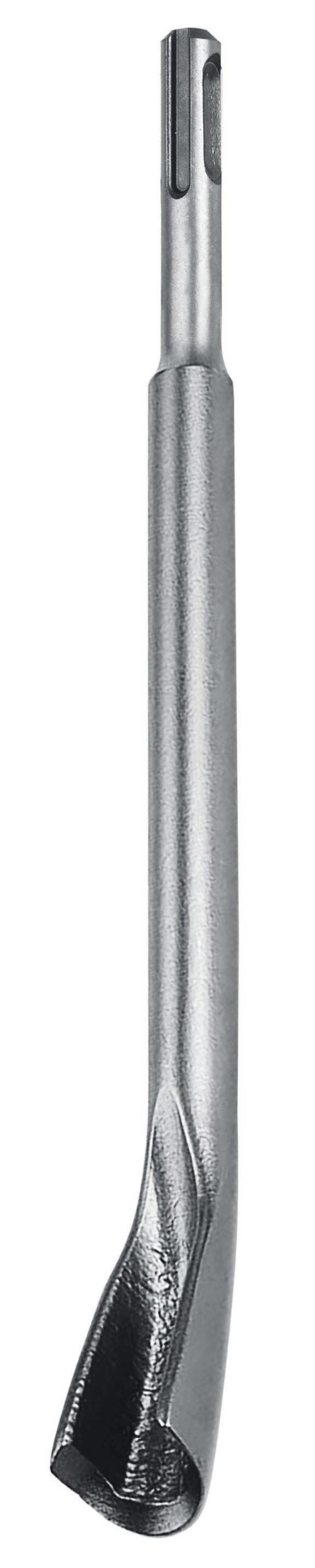 SDS PLUS OLUKLU KESKİ 14*250*22 1