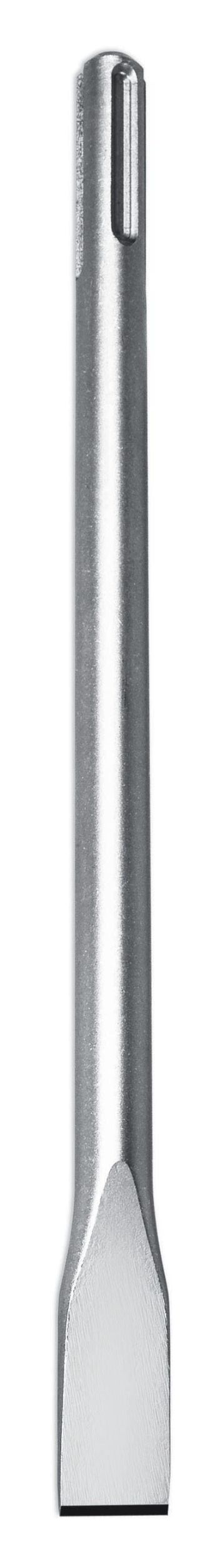 SDS MAX KESKİ 18*400*25 1