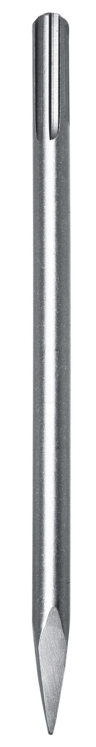 SDS MAX MURÇ 18*400 1