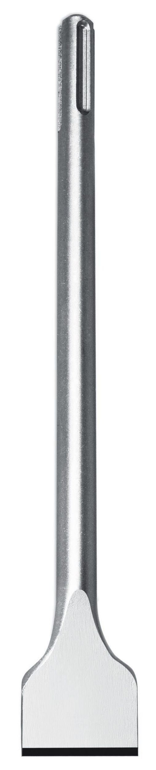 SDS MAX GENİŞ KESKİ 18*400*40 1