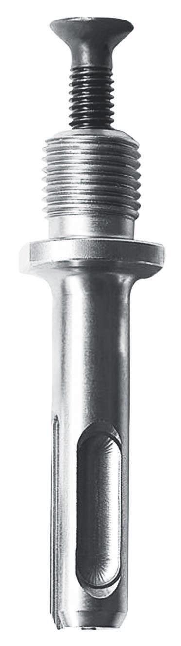 SDS PLUS ADAPTÖRÜ 1/2 1