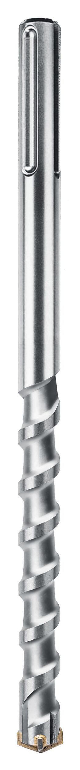 SDS MAX 4 ELMASLI MATKAP UCU 26*340 1