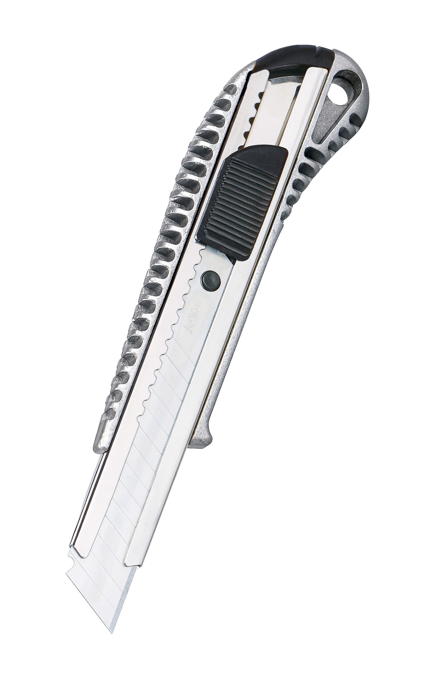 MAKET BIÇAĞI PROFESYONEL (ALÜMİNYUM) 1