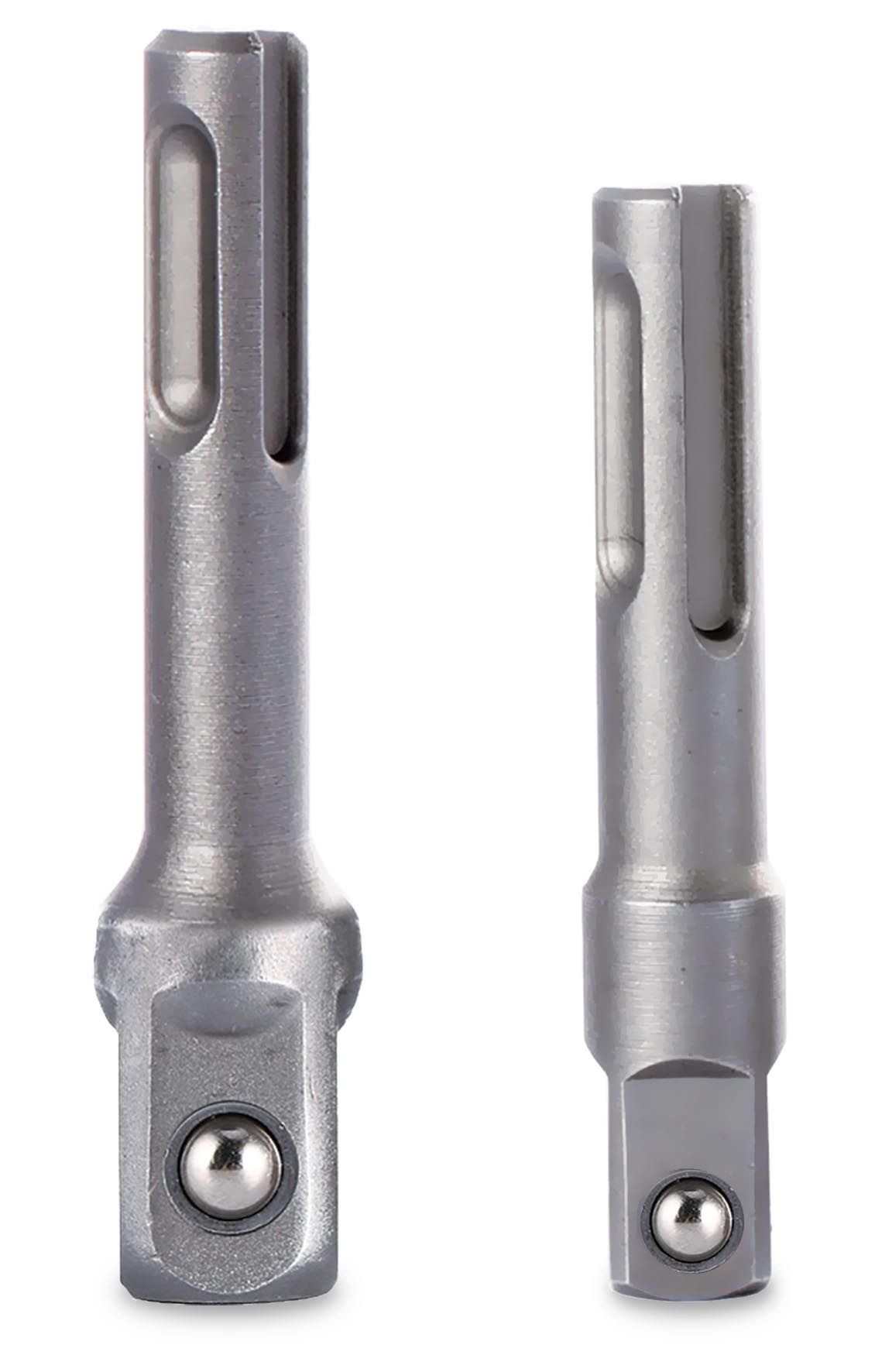 LOKMA ADAPTÖRÜ 1/2 65MM (SDS PLUS) 1