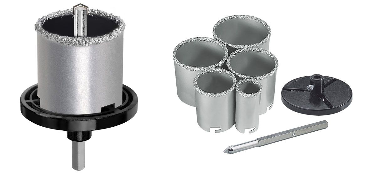 6 PARÇA ELMAS PANÇ SETİ 1