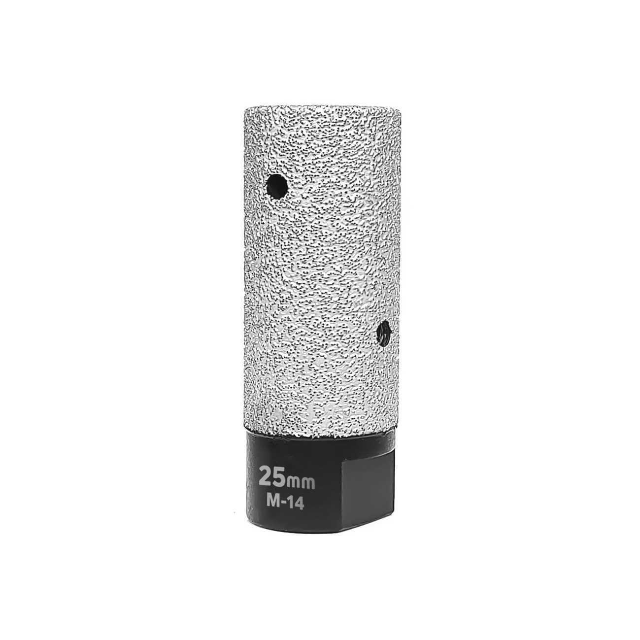 Finger Hole Grinder / 25mm 1