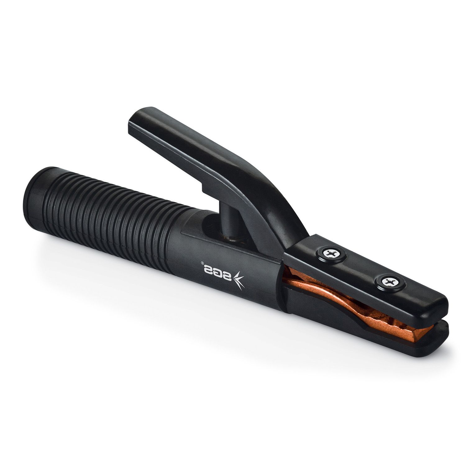 KAYNAK PENSESİ BAKALİT 600 AMPER 1