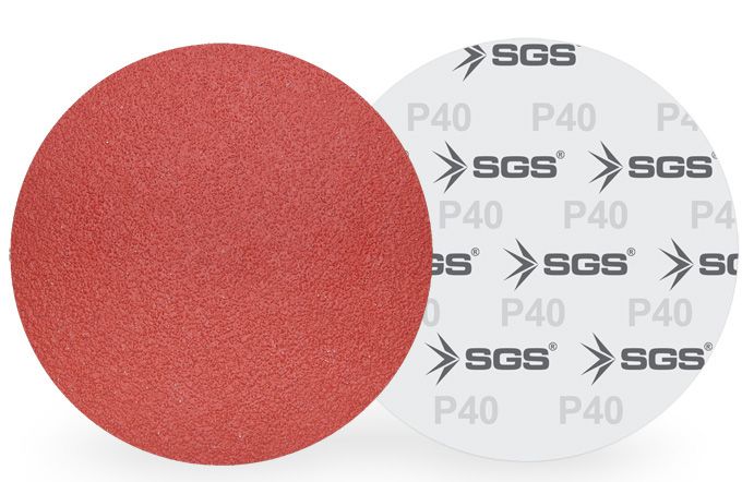 CIRTLI ZIMPARA AO 115MM 40KUM 1