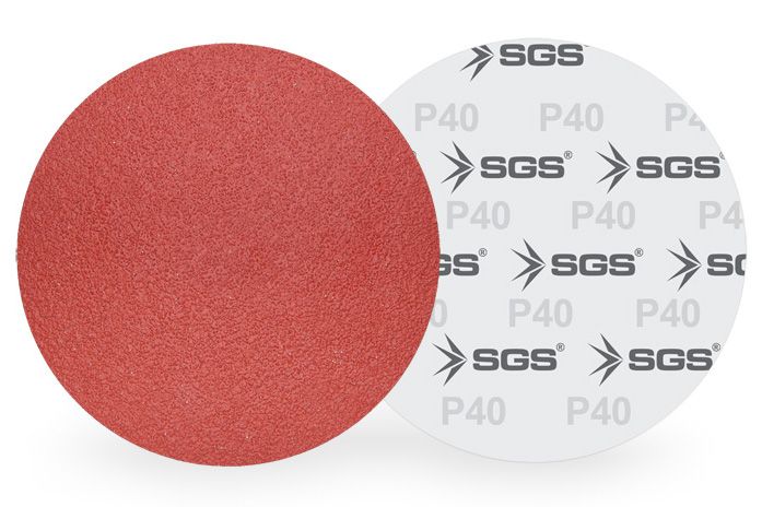 CIRTLI ZIMPARA AO 125MM 120KUM 1