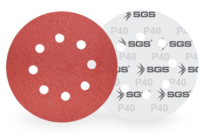 CIRTLI ZIMPARA AO 115MM 120KUM DELİKLİ 1