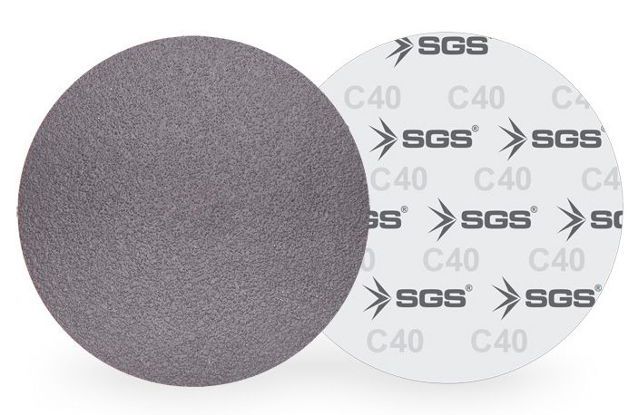CIRTLI ZIMPARA 115MM SC 80KUM 1