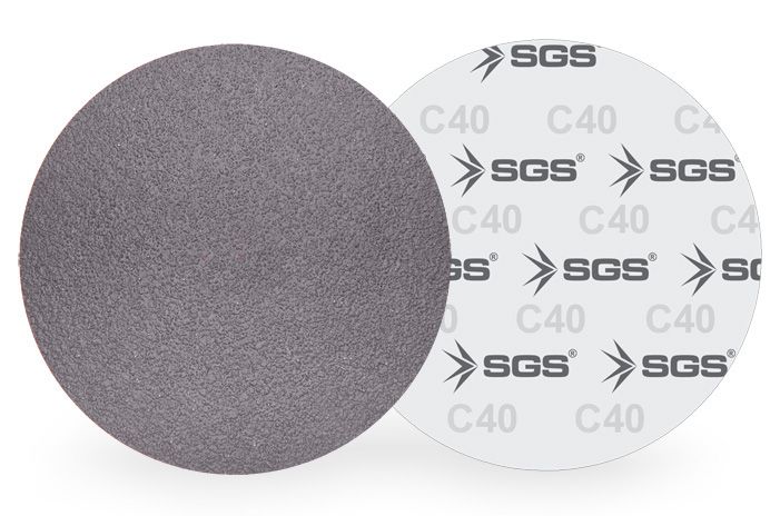 CIRTLI ZIMPARA 115MM SC 100KUM 1