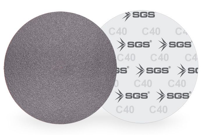 CIRTLI ZIMPARA 115MM SC 150KUM 1