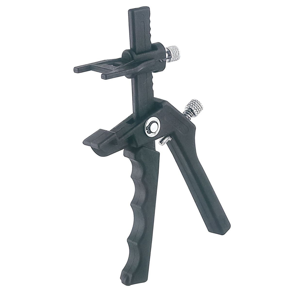 Ceramic-Granite Equipment Tile Leveling Pliers 1