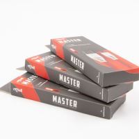 Mytell Universal Micro / Type C / Lightning MY-DK108 30pcs Master Data Cable Mix - 2