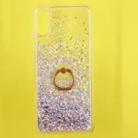 Jopus Xiaomi Redmi 9a JS-252 Facile Phone Case Gri - 21