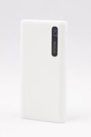 Simex S-27 Ware  10000mAh Power Bank Beyaz - 6